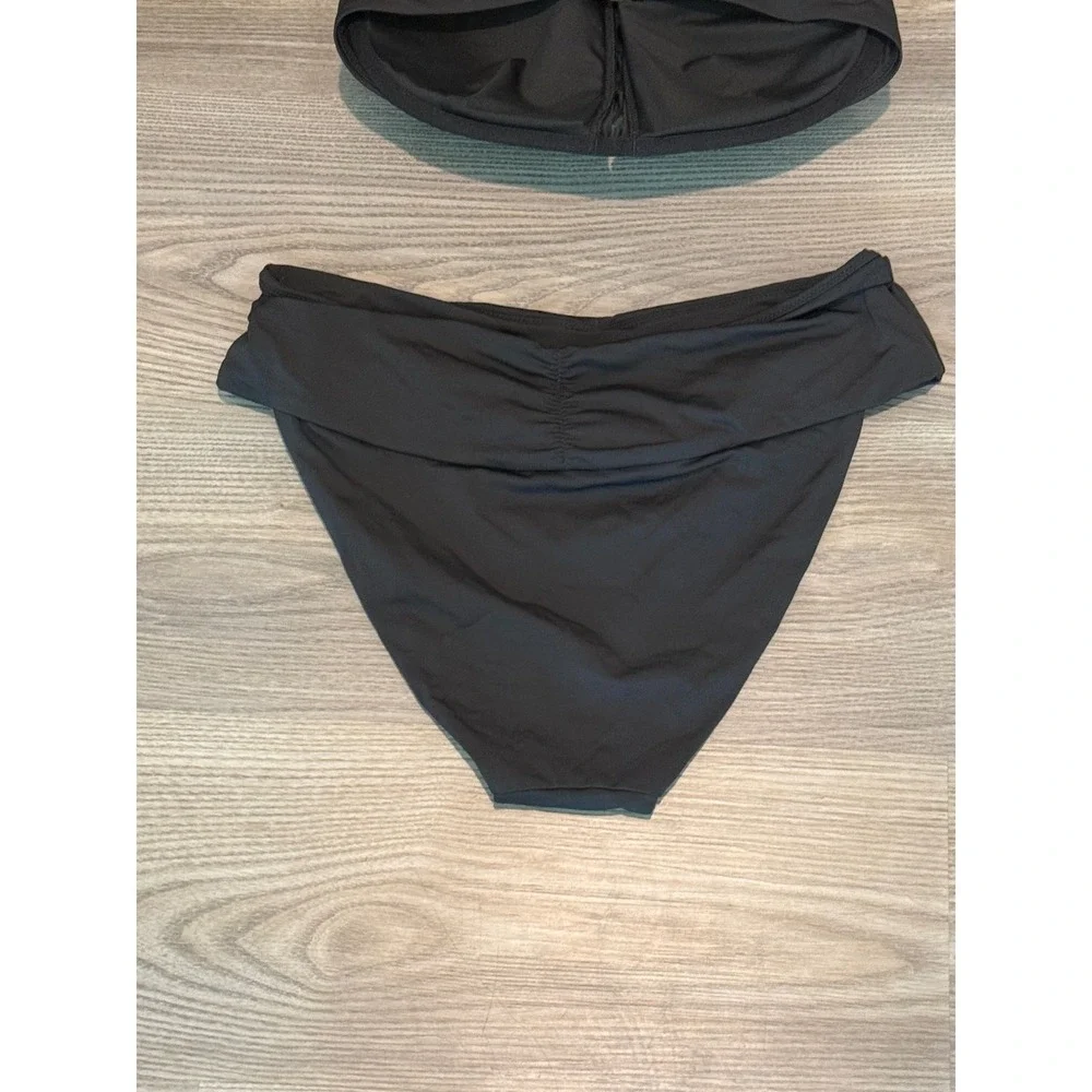 Victorias Secret victoria secret
